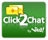 Click2Chat