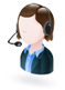 Call Center & IVR