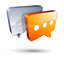 Click2Call & Click2Chat