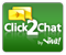 Click2Chat Live Demo
