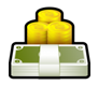Win cash with Viva Affiliate