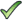 Δημοφιλή θέματα
