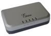 HandyTone 502