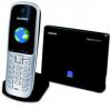S685IP