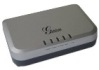 Handy Tone 503