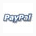 ΜΕ ΧΡΗΣΗ PAYPAL