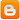 Viva blog!