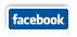 Join us @ Facebook