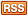 RSS Feed