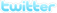 Follow us on twitter