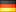 German