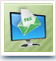 Fax2mail