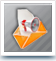 Voicemail