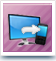 VoIP