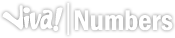 Viva Numbers