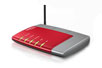 Fritz!Box Fon 7140 WLAN (PSTN)