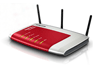 Fritz!Box Fon 7270 WLAN