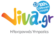 Viva.gr