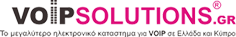 VOIP Solutions