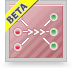 Viva Queue