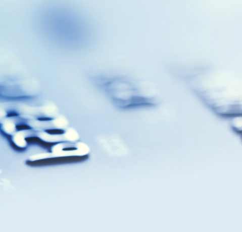 Viva Payments