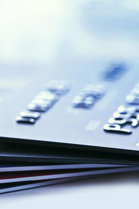 Viva Payments