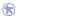Alpha Bank
