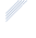 Dias