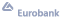 Eurobank