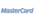 MasterCard