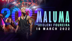 evg_malumalive_1750_1318 Maluma Live in Athens Κλειστο Γηπεδο Ο.Α.Κ.Α. 2022